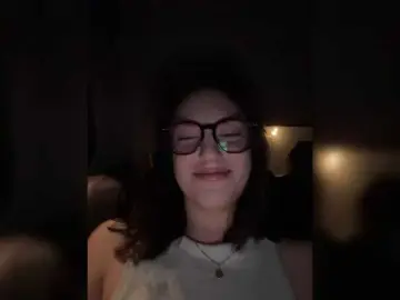 Bongacams Free Porn Cam of -Your-Michelle-