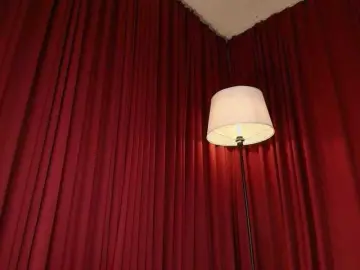 Bongacams Live Porn of Alice-blaker