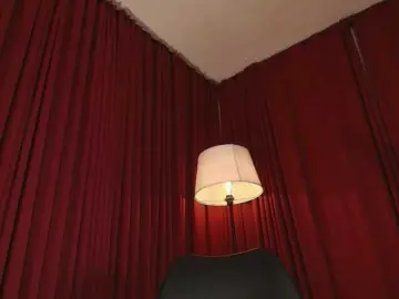 Bongacams Live Sex Cam of Alice-blaker