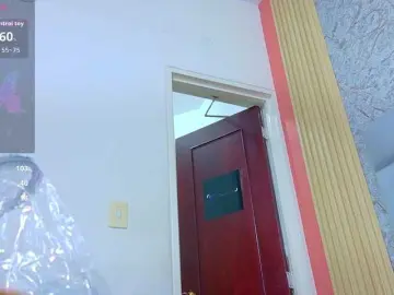 Bongacams Sex Chat of Beautifulskinny18