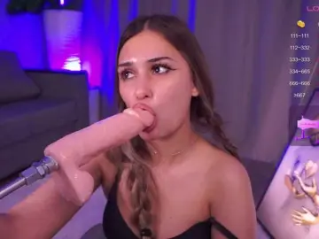 Bongacams Live Sex of babykadrain