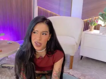 Bongacams Adult Webcam of EmmaaFoster