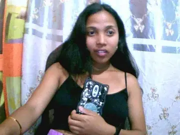 Bongacams Best Webcam of Eva-011