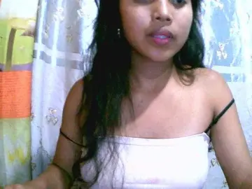 Bongacams Best Webcam of Eva-011
