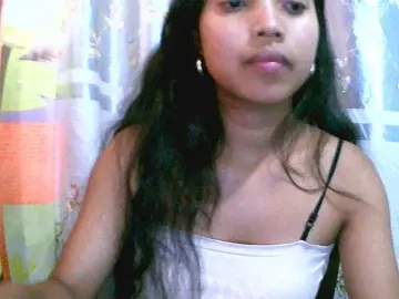 Bongacams Adult Video Chat of Eva-011