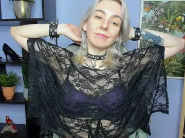 Bongacams Best live sex cam show of velvetanne