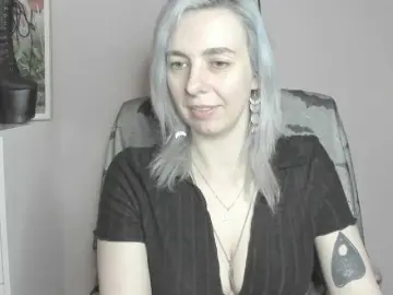 Bongacams Live Sex of velvetanne