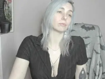 Bongacams Free Porn Cam of velvetanne