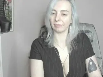 Bongacams Watch Live Sex Cams of velvetanne