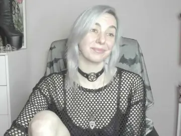 Bongacams Watch Live Sex Cams of velvetanne