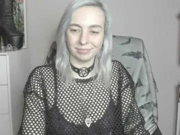 Bongacams Watch Live Sex Cams of velvetanne