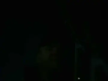 Bongacams Live Sex of Eka26
