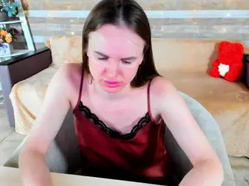 Bongacams Best Webcam of SusanSmite
