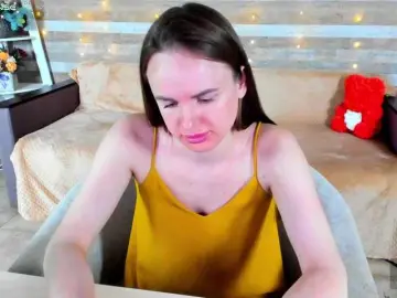 Bongacams Best live sex cam show of SusanSmite