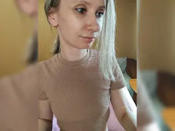 Bongacams Best Webcam of prettyKris