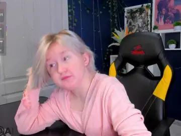 Bongacams Live Sex Cam of MiaFerd