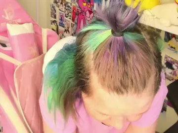 Bongacams Live Sex of MiaFerd