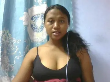 Bongacams Watch Live Sex Cams of Murellah1a