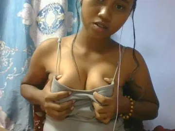 Bongacams Best live sex cam show of Murellah1a
