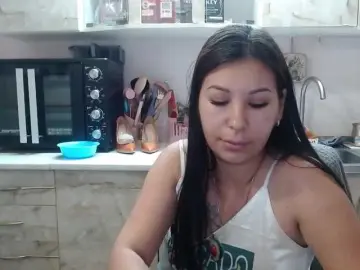Bongacams Best live sex cam show of Sex01Cat