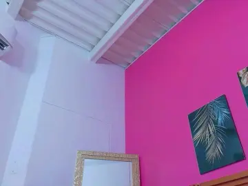 Bongacams Nude Webcam of littleeemiily