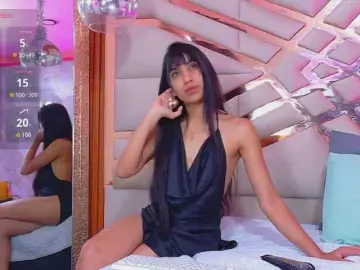 Bongacams Best live sex cam show of littleeemiily