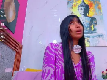 Bongacams Free Porn Cam of littleeemiily