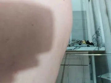 Bongacams Adult Webcam of Horny1mommy