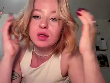 Bongacams Free Live Porn of MyrlLandero