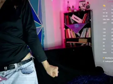 Bongacams Best Webcam of Elizabeth911