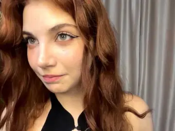 Bongacams Adult Webcams of MyrleLinnan