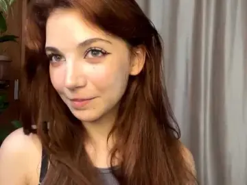 Bongacams Adult Webcams of MyrleLinnan