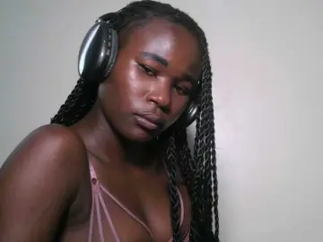 Bongacams Free Live Porn of NastyNadia
