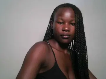 Bongacams Watch Live Sex Cams of NastyNadia