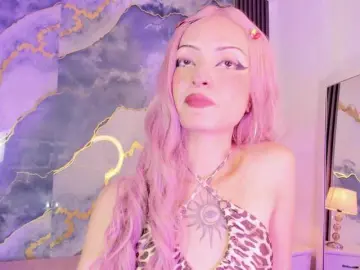 Bongacams Free Porn Cam of MaddieStark