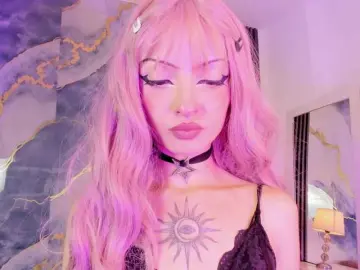 Bongacams Free Live Porn of MaddieStark