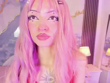 Bongacams Live Porn of MaddieStark