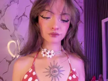 Bongacams Watch Live Sex Cams of MaddieStark