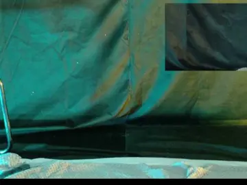 Bongacams Adult Webcams of SCARLETTE04