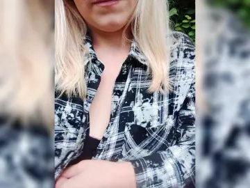 Bongacams Best live sex cam show of Sandra26a