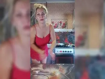 Bongacams Adult Video Chat of Sandra26a