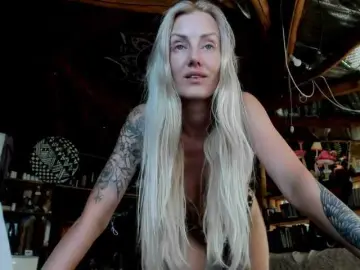 Bongacams Best live sex cam show of StreKoza