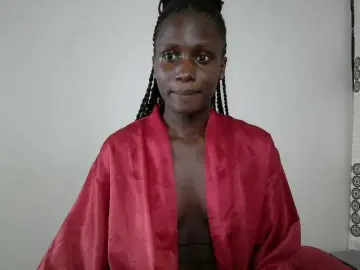 Bongacams Live Porn of cutemona