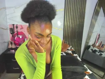 Bongacams Private Sex Chat of Ashazuri
