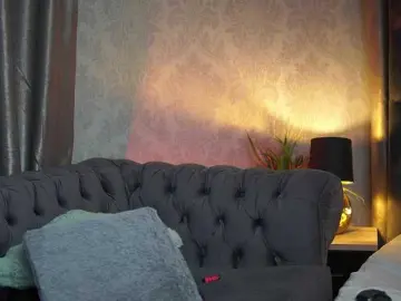 Bongacams Live Porn of BiankaViper