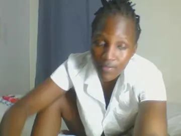 Bongacams Best live sex cam show of Smilingbeibylove