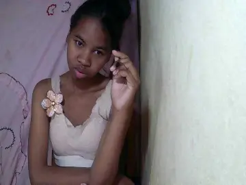 Bongacams Live Sex of ginah7