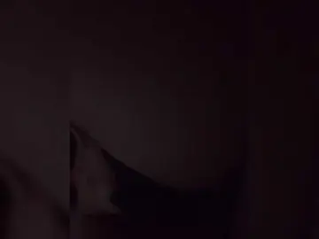 Bongacams Live Sex Cam of MeliissaVelez
