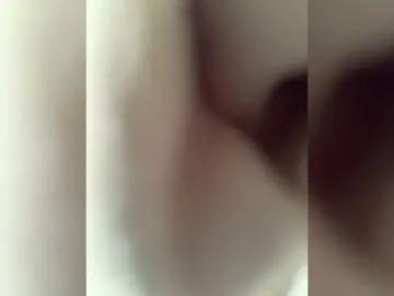 Bongacams Sex Chat of MeliissaVelez