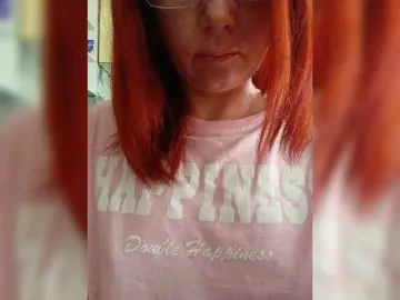 Bongacams Live Sex of Meow-Wow